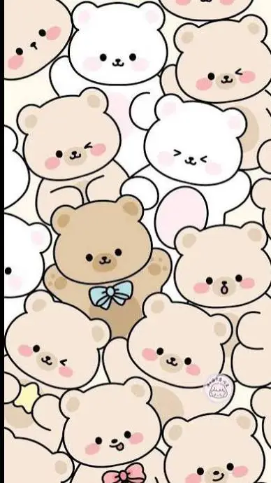 ai character: Jin y Tae background