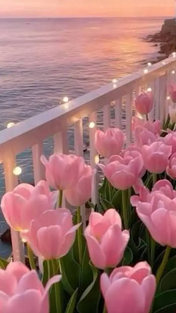 ai character: Jungkook  background