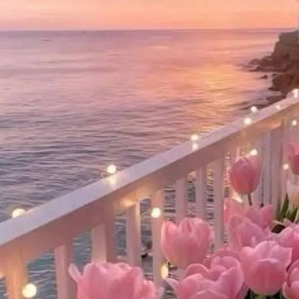 chat with ai character: Jungkook 