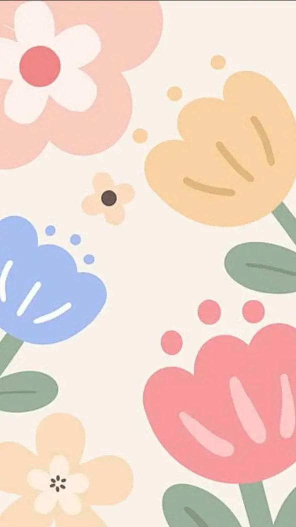 ai character: eijiro kirishima  background