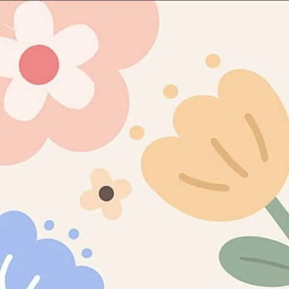 chat with ai character: eijiro kirishima 