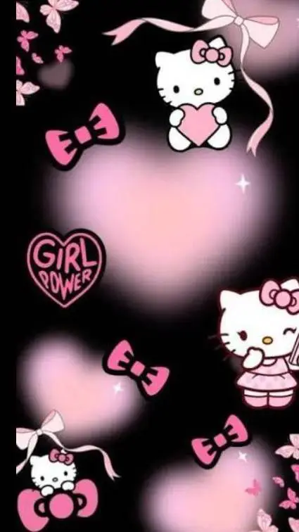 ai character: MHA y Tuuuu background