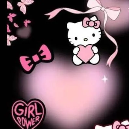 chat with ai character: MHA y Tuuuu