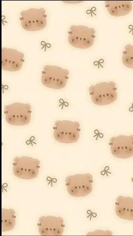 ai character: Tu familia 💕 background