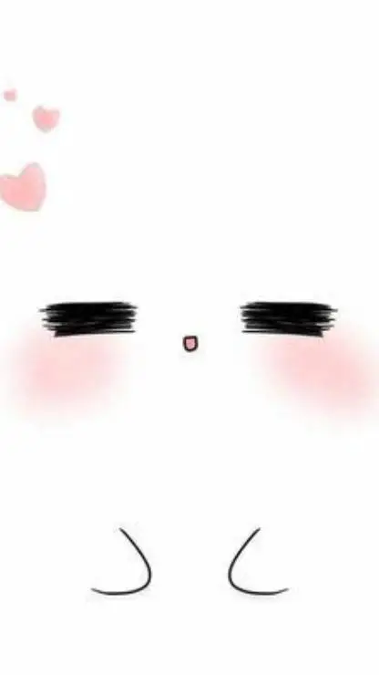 ai character: Revisión de Cel background