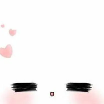 chat with ai character: Revisión de Cel