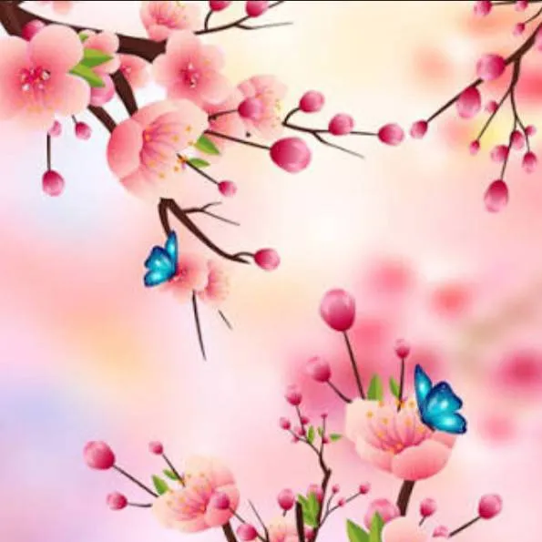 chat with ai character: Stray kinds y tú 