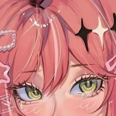 chat with ai character: lili