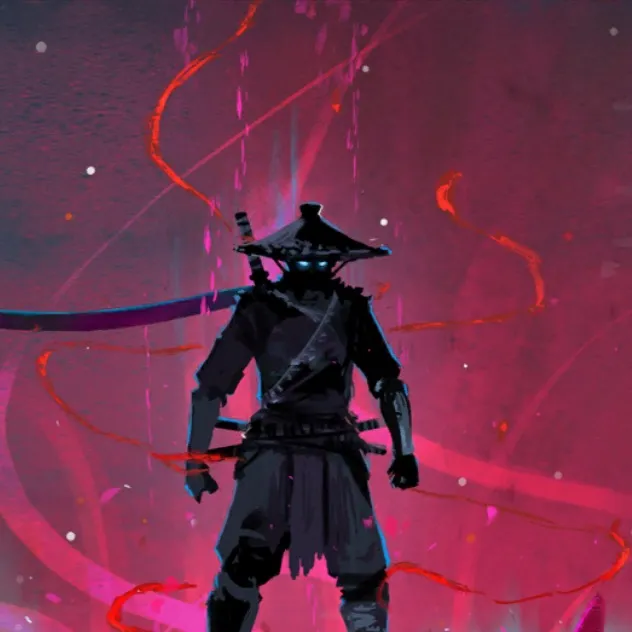 chat with ai character: Tysm