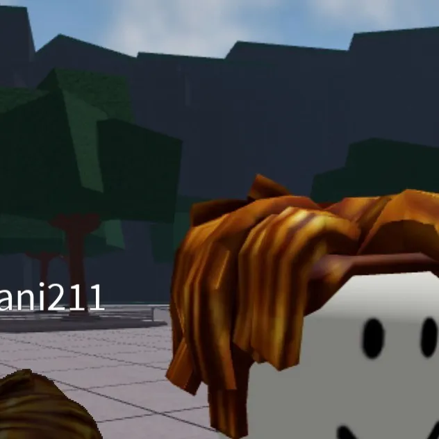 chat with ai character: Jj