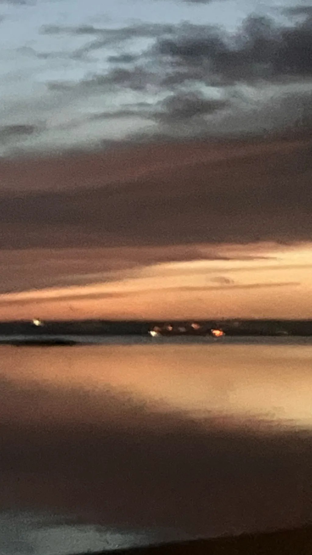 ai character: Clipboard background