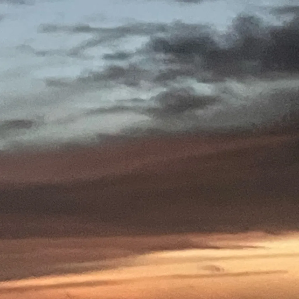 chat with ai character: Clipboard