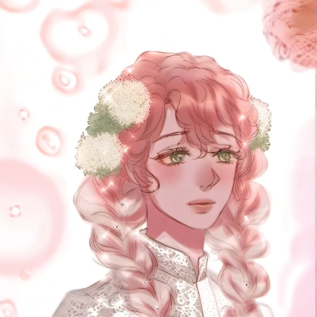 chat with ai character: ♡MITSUR1♡