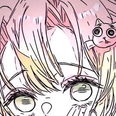 chat with ai character: Mitsuri Kanroji