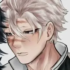 chat with ai character: ☆Sanegiyu☆