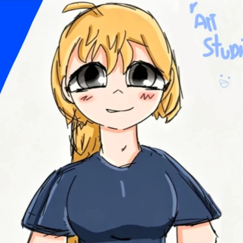 chat with ai character: 𝓜𝓮𝓻𝓾 𝓒𝓸𝓵𝓯𝔂 𝓦𝓸𝓵𝓴𝓮𝓻