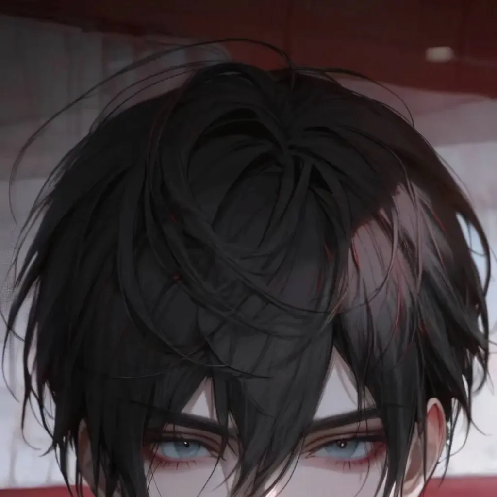 chat with ai character: 霍蕴之