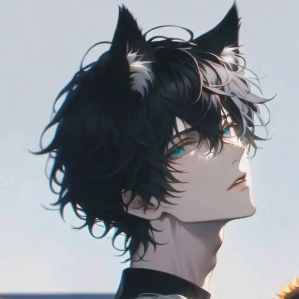 chat with ai character: 温叒