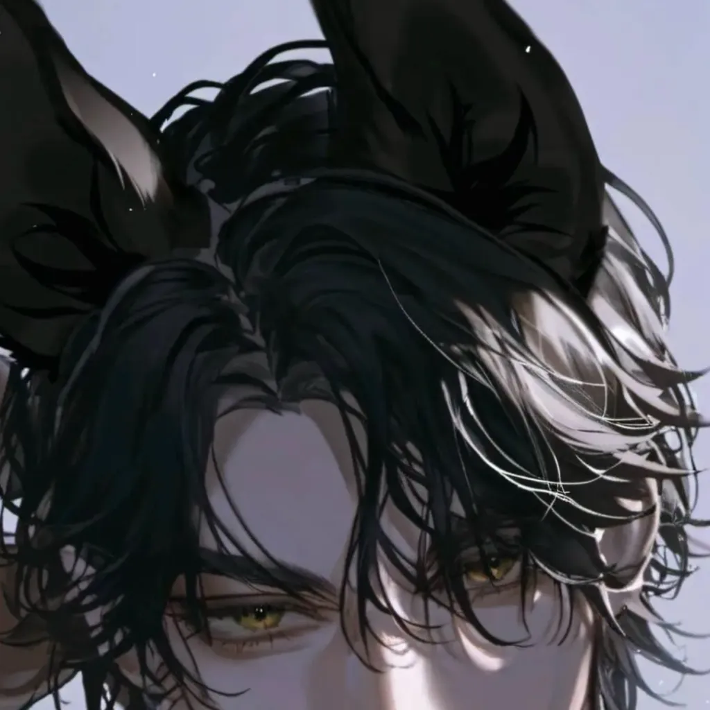 chat with ai character: 藏野