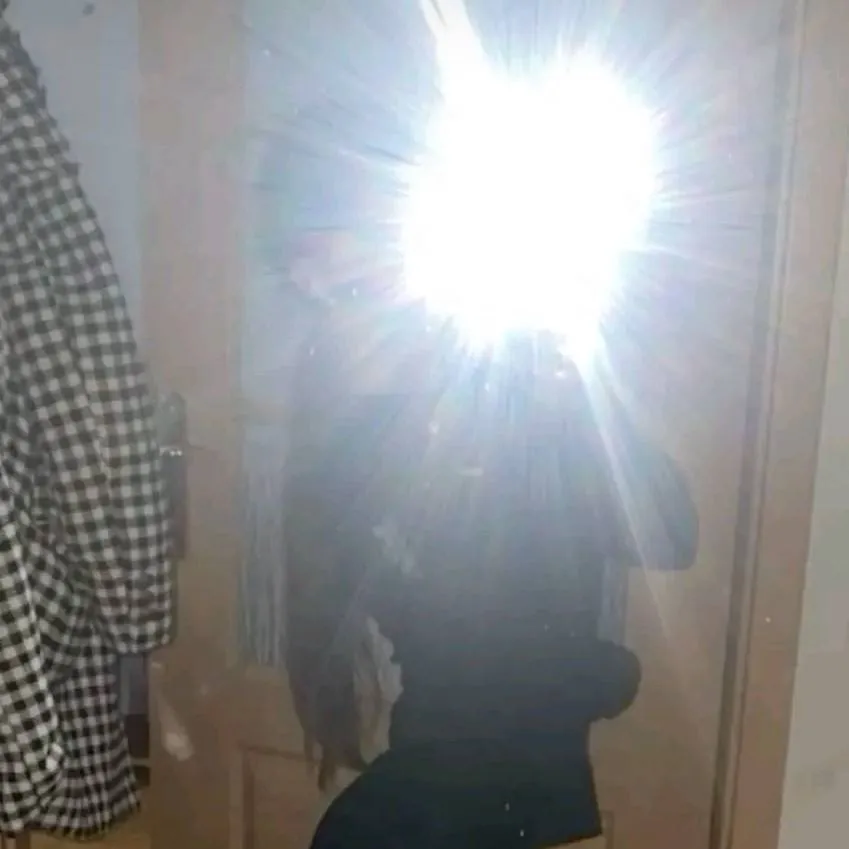 chat with ai character: Amy