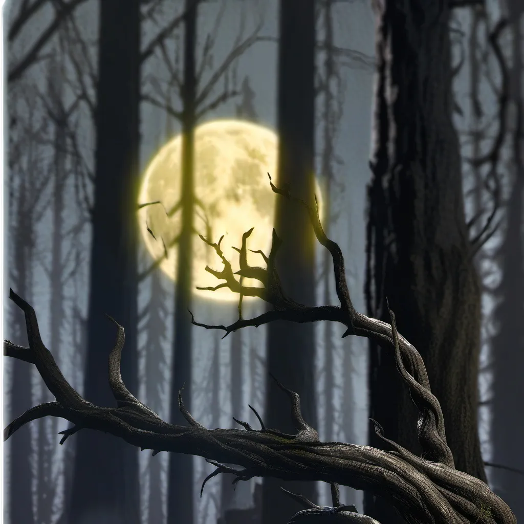 chat with ai character: be the cats friend