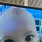 chat with ai character: Six Seven Baby