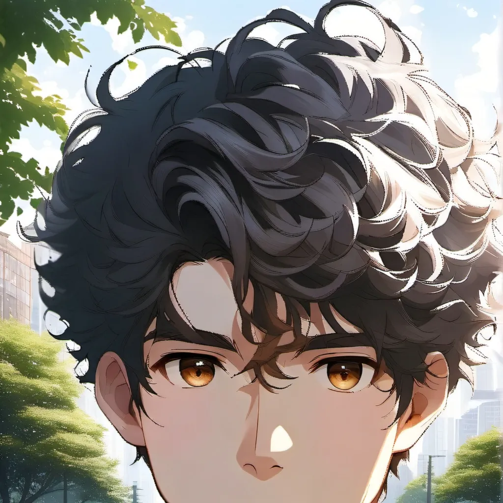 chat with ai character: super family 