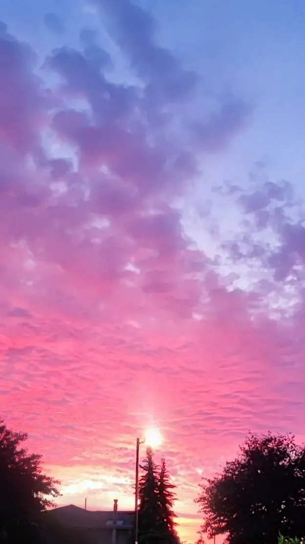 ai character: Demon Slayer background