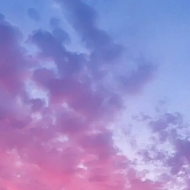 chat with ai character: Demon Slayer