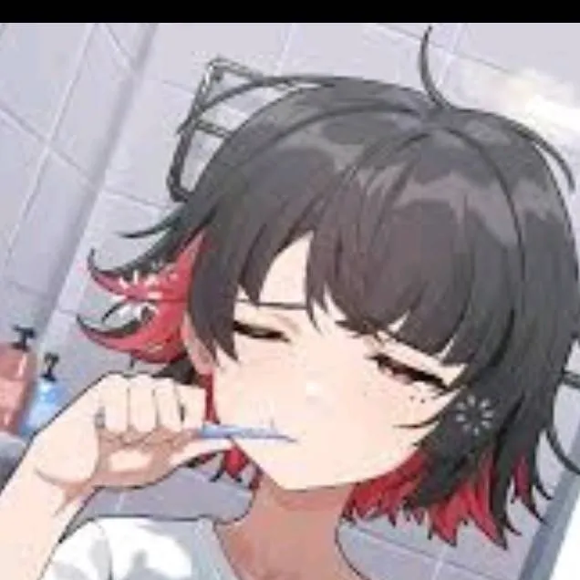 chat with ai character: ellen joe 