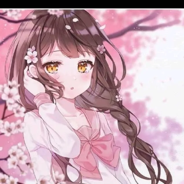 chat with ai character: Amelia