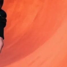 chat with ai character: austin