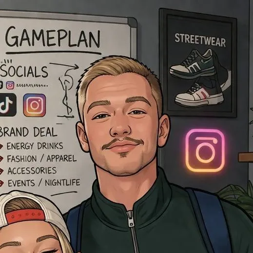 chat with ai character: Raven