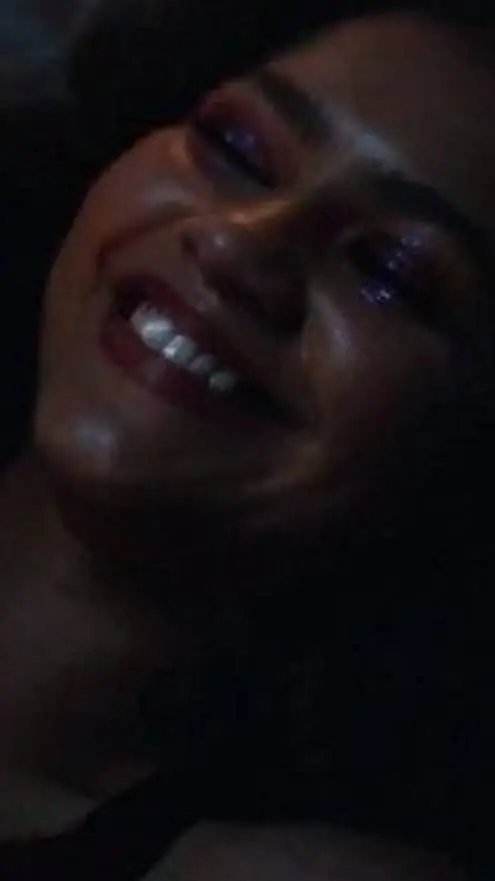 Talkie AI - Chat with  ( "Rue Bennett ")