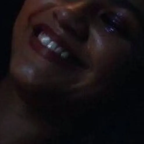 chat with ai character:  ( "Rue Bennett ")