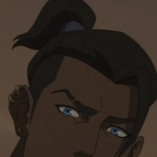 chat with ai character: The mighty Nein 