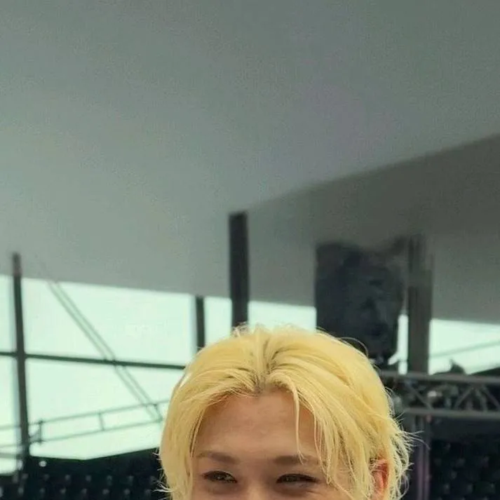 chat with ai character: Amor predestinado