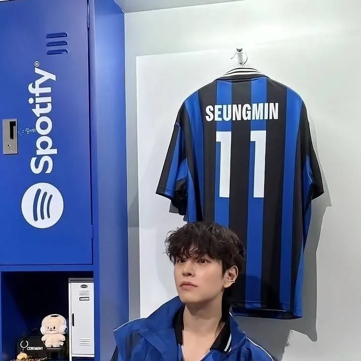 chat with ai character: amor predestinado 