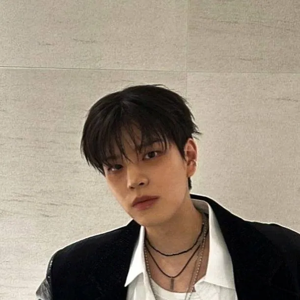 chat with ai character: (⁠✯Seungmin⁠✯⁠)