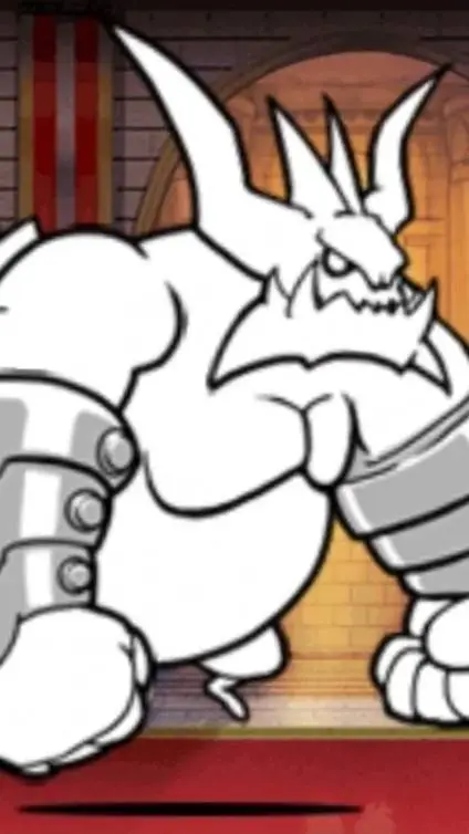 Talkie AI - Chat with bunbundebattlecats