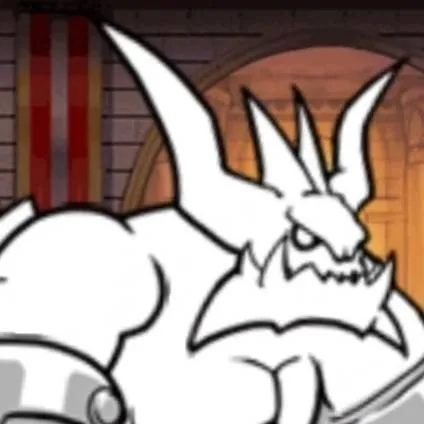 chat with ai character: bunbundebattlecats