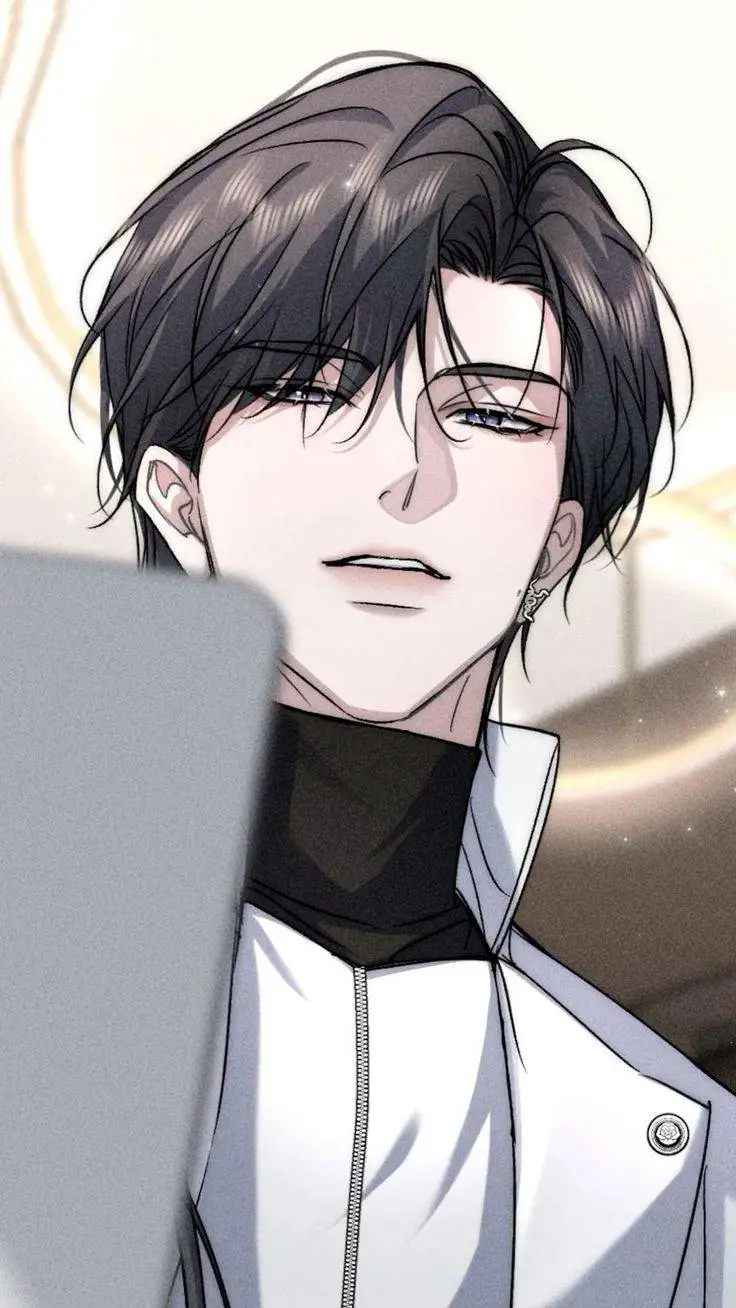 ai character: Elian background