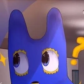 chat with ai character: flumbo 