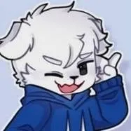 chat with ai character: smoke 