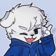 chat with ai character: smoke 