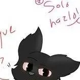 chat with ai character: cartoon Cat 