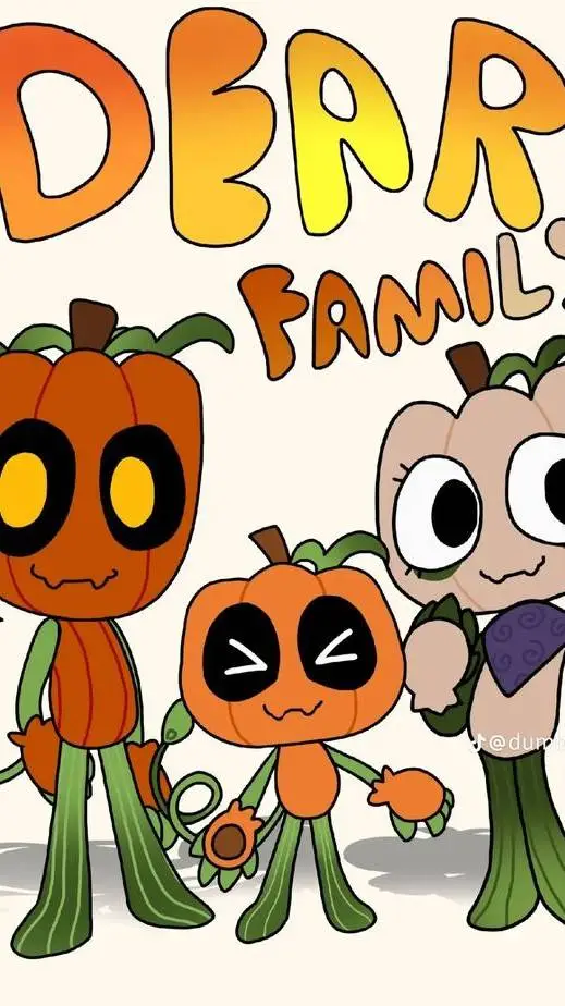 ai character: el pasado  background