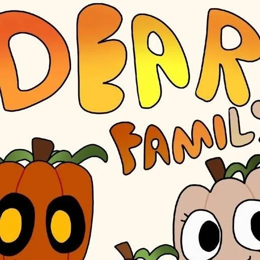 chat with ai character: el pasado 