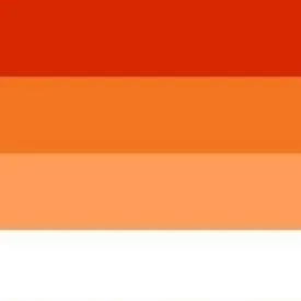 chat with ai character: LESBIANA 