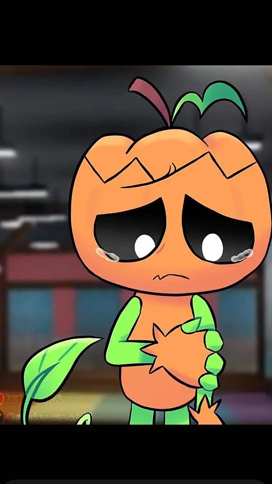 ai character: ... background